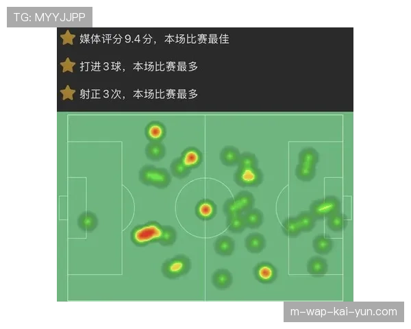 皇马控球率64%却遭逆转 高位压迫体系暴露防守漏洞