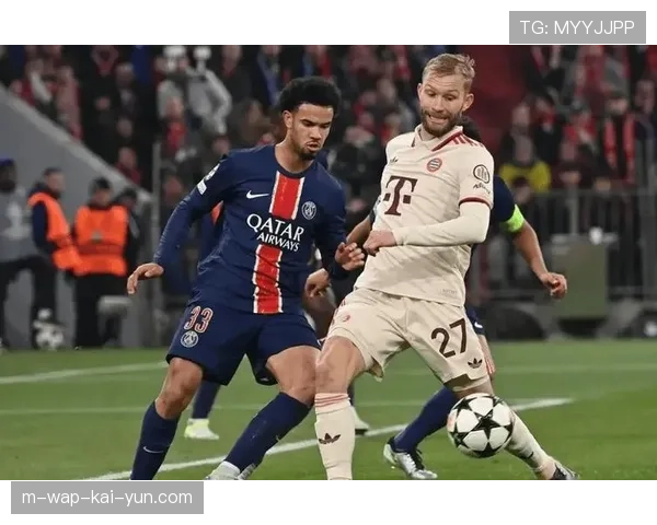 巴黎圣日耳曼重返榜首后能否保持领先优势成为焦点