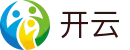 开云(kaiyun)官方网站 - 移动网页版访问